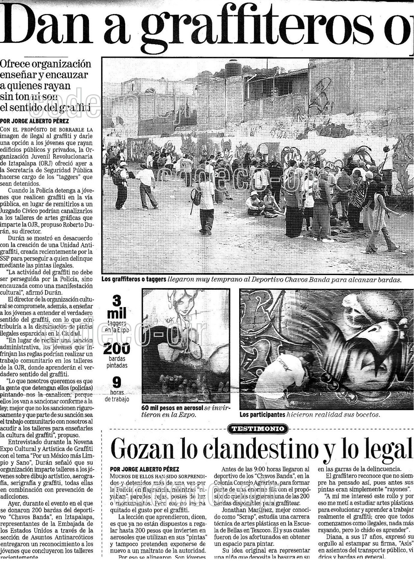 Archivo: 9NA EXPO CHAVOS BANDA .jpg